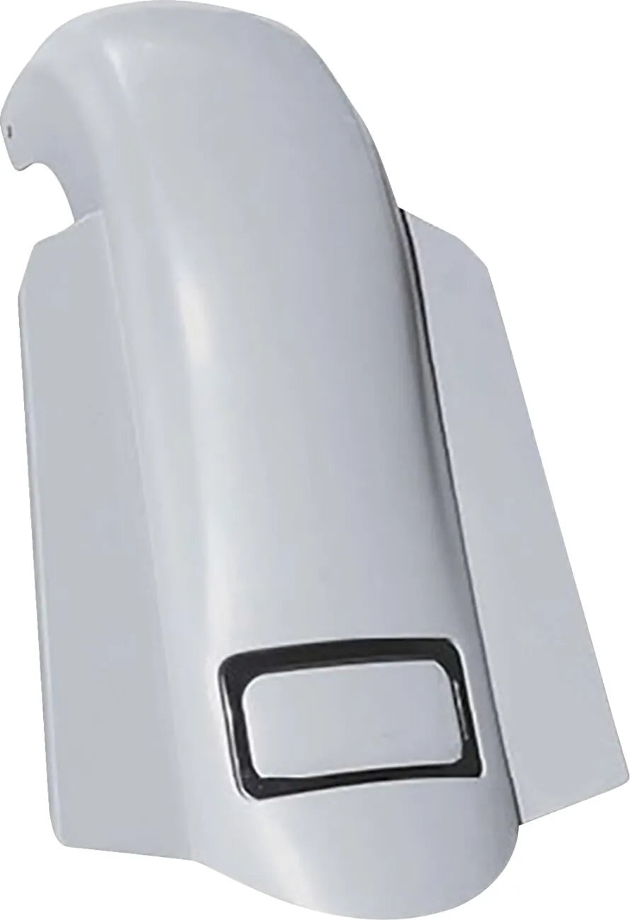 Short Sport Rear Fender for Harley Davidson