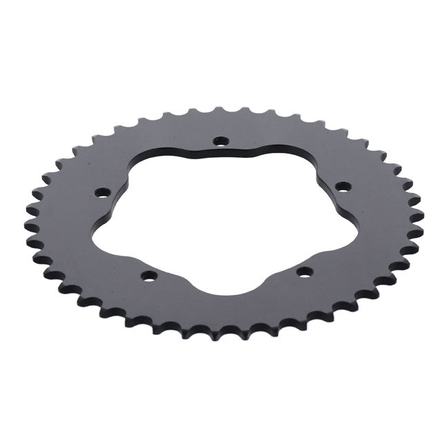 JT, Hinteres Kettenrad 751.43 für Ducati