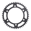 JT, Kettenrad hinten 9958/9754.45 für Kawasaki