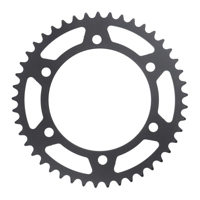 JT, Kettenrad hinten 9958/9754.45 für Kawasaki