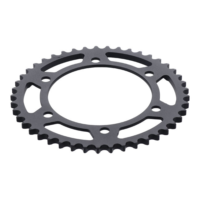 JT, Kettenrad hinten 9958/9754.45 für Kawasaki