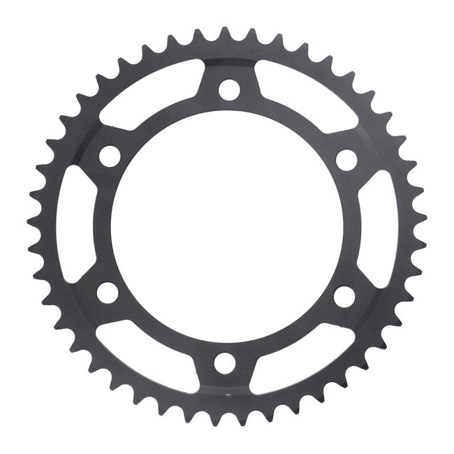 JT, Kettenrad hinten 9958/9754.45 für Kawasaki