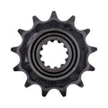 JT, Vorderes Kettenrad 1345.13 für Honda