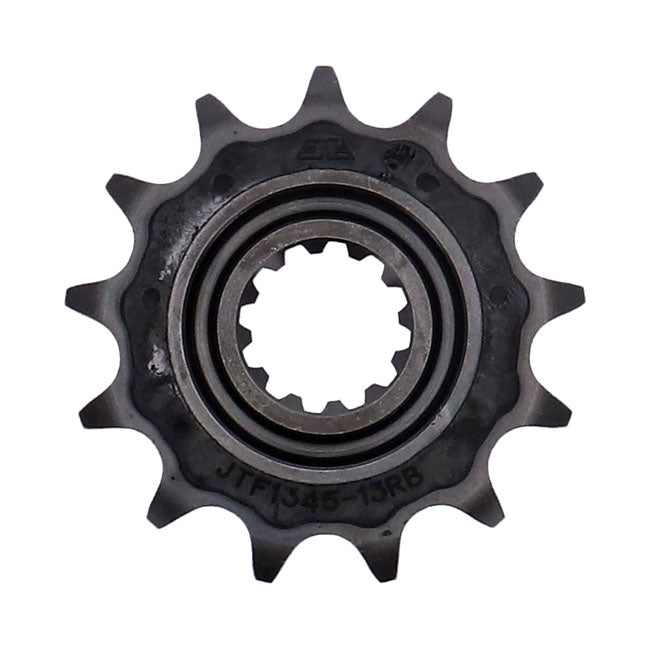 JT, Vorderes Kettenrad 1345.13 für Honda
