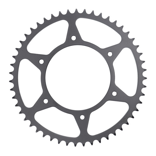 JT,Rear Sprocket 210.51 For Honda