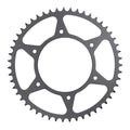 JT,Rear Sprocket 210.51 For Honda