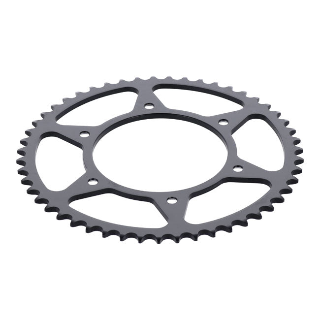 JT,Rear Sprocket 210.51 For Honda
