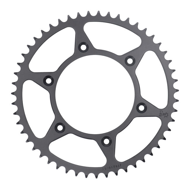 JT,Rear Sprocket 210.51 For Honda