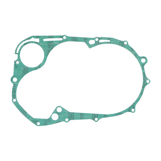 ATHENA, CLUTCH COVER GASKET YAMAHA XVS