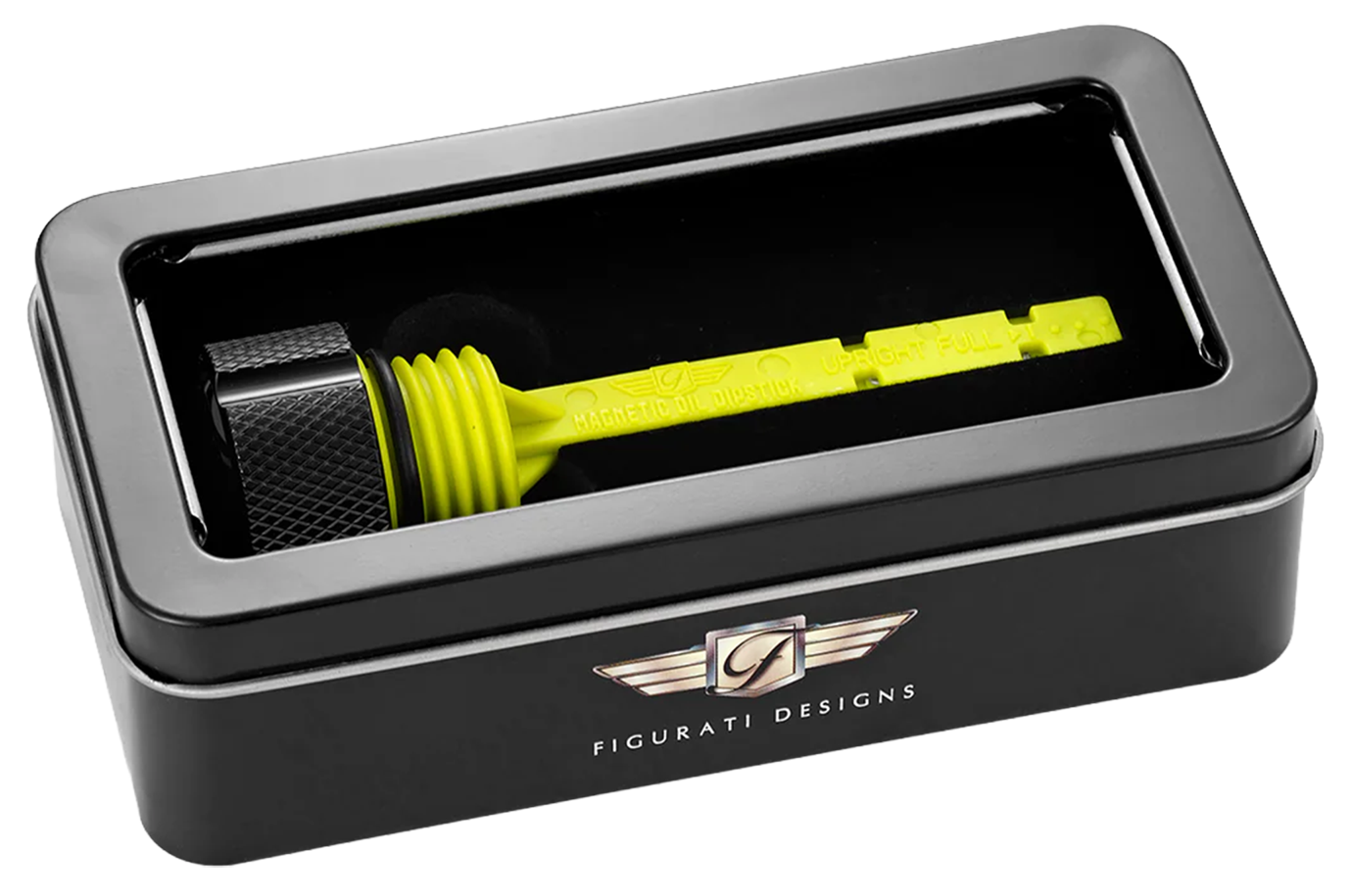 Tapon varilla nivel aceite para Harley Davidson Pan America