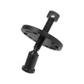 Clutch Hub Puller Tool for Harley-Davidson