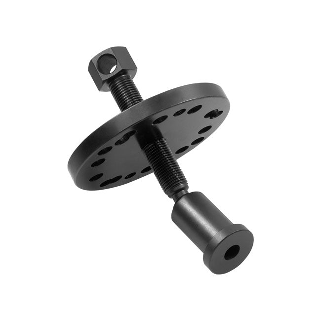 Herramienta Extractora De Cubo De Embrague Para Harley-Davidson