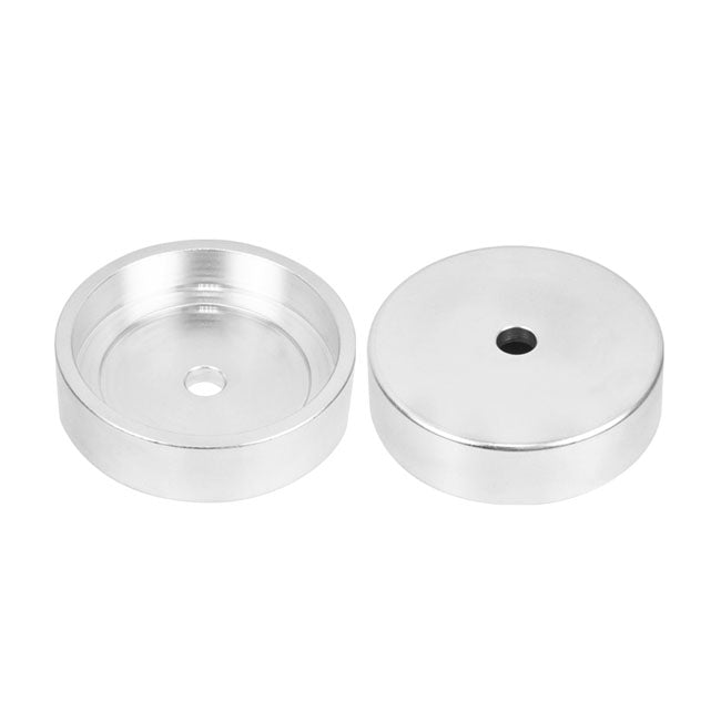 Werkzeug zum Aus- und Einbau von Hauptgetriebezahnrädern und -lagern für Harley-Davidson