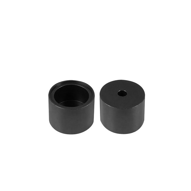 Werkzeug zum Aus- und Einbau von Hauptgetriebezahnrädern und -lagern für Harley-Davidson