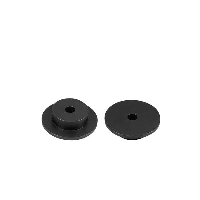 Werkzeug zum Aus- und Einbau von Hauptgetriebezahnrädern und -lagern für Harley-Davidson