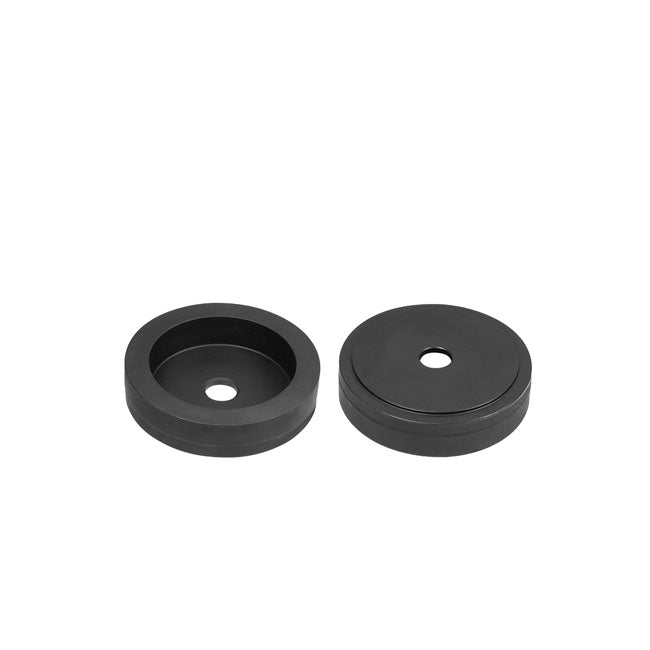 Werkzeug zum Aus- und Einbau von Hauptgetriebezahnrädern und -lagern für Harley-Davidson