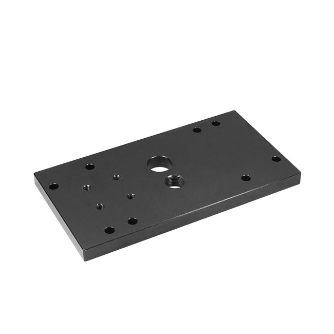 Inner Cam Bearing Removal and Installation Tool for Harley Davidson