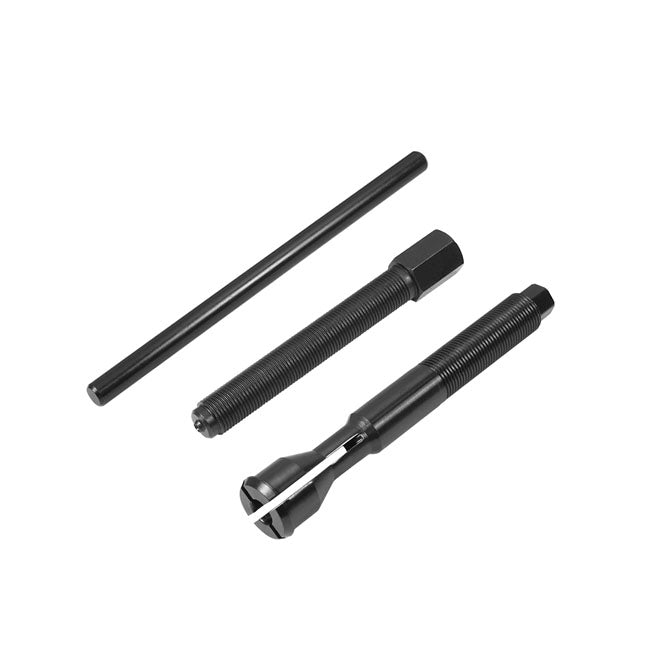 Inner Cam Bearing Removal and Installation Tool for Harley Davidson