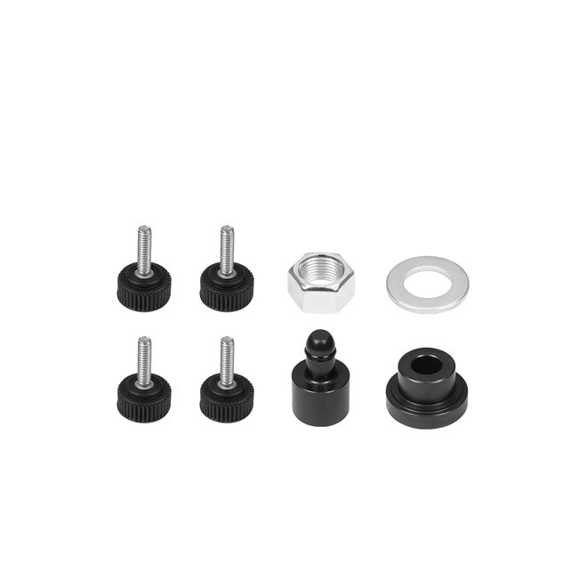 Inner Cam Bearing Removal and Installation Tool for Harley Davidson