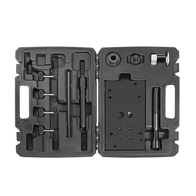 Inner Cam Bearing Removal and Installation Tool for Harley Davidson