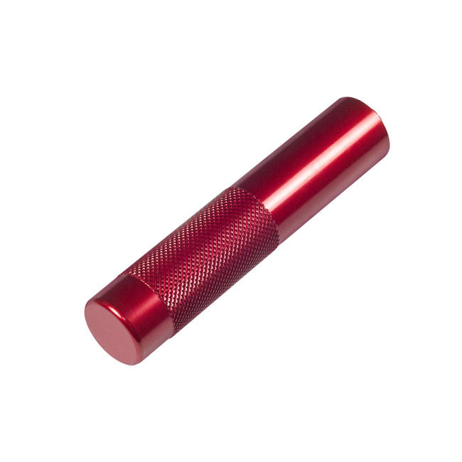 Einbauwerkzeug für Getriebegehäuse-Schalthebeldichtungen für Harley Davidson