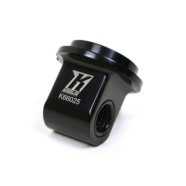 Kodlin, M8 Tieferlegungssatz für Harley-Davidson