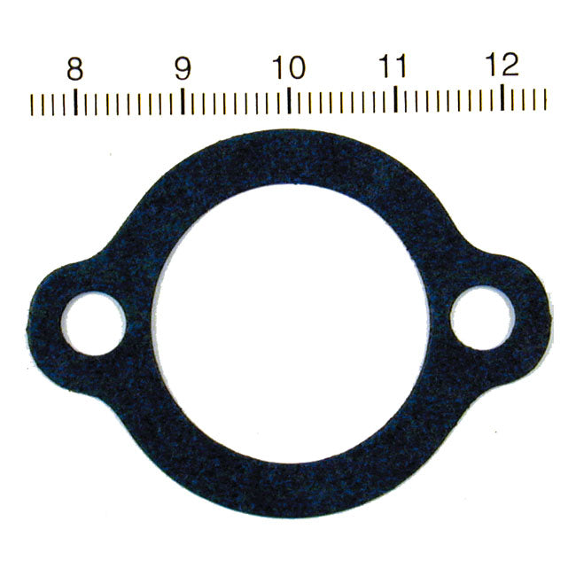 James, Distributor Base Gasket for Harley Davidson