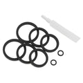 Performance Machine 0051-3901 caliper seal kit 112x6N
