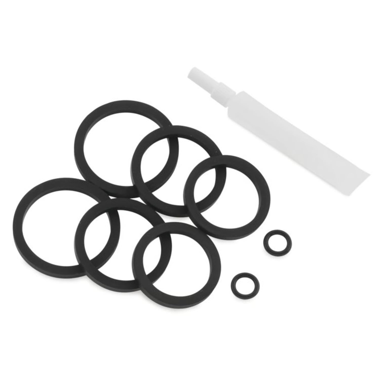 Performance Machine 0051-3901 caliper seal kit 112x6N