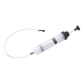 Sonic, 500 ml Multipurpose Syringe