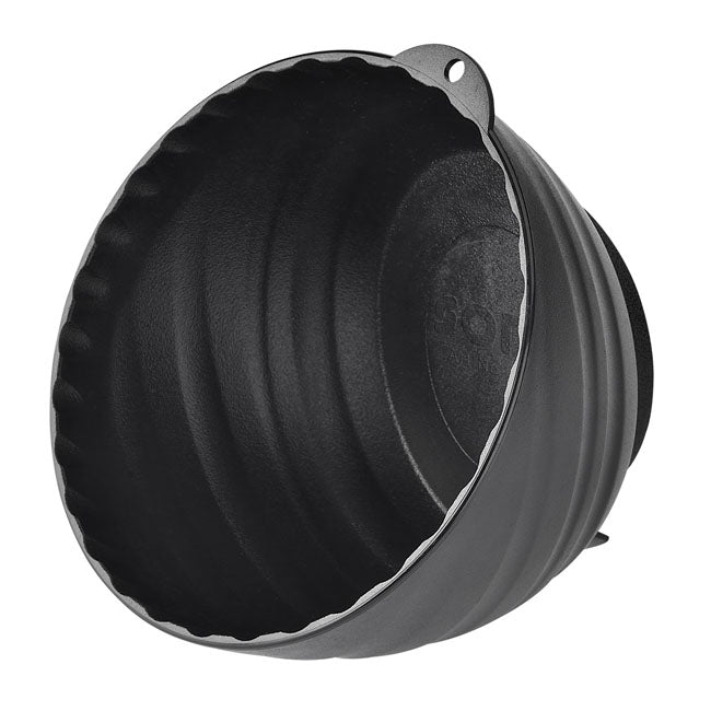 Sonic, Magnetic Container