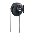 Sonic, Wall Mounted Electric Cable Reel