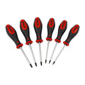 Sonic Torx-Schraubendrehersatz