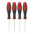 Sonic Mini Lock Pick Set