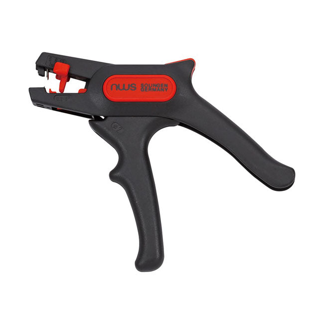 Sonic, Automatic Wire Stripper