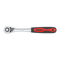 Sonic, 1/4" Ratchet