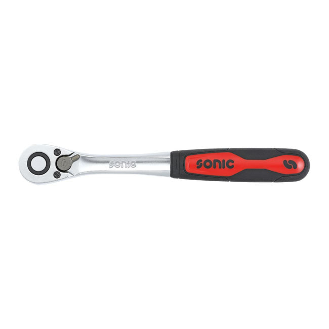 Sonic, 3/8" Ratchet