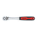 Sonic, 1/2" Ratchet