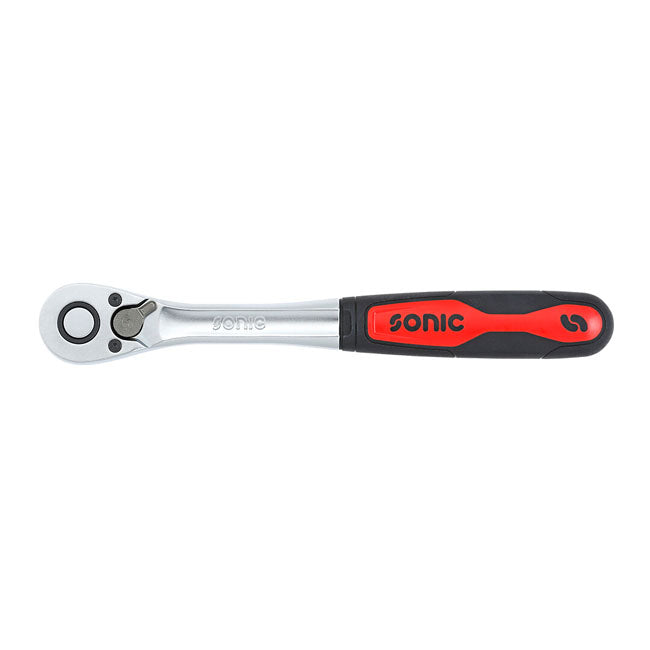 Sonic, 1/2" Ratchet
