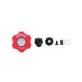 Sonic 3/8"-Ratsche