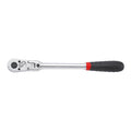 Sonic, Carraca Flexible De 3/8"