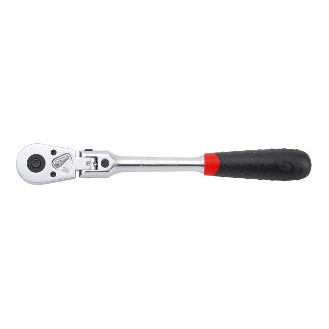 Sonic, Carraca Flexible De 1/2"