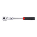 Sonic, Carraca Flexible De 1/2"