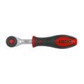 Sonic, 1/4" Twister Ratchet