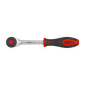 Sonic, 3/8" Twister Ratchet