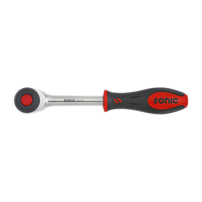 Sonic, 3/8" Twister Ratchet