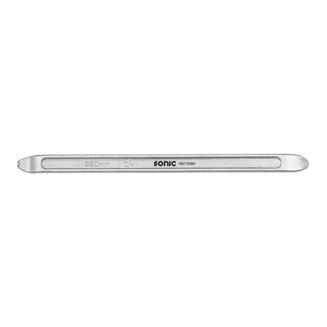 Sonic 650 mm Reifenwechsler