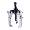 Sonic, Universal Gear Puller