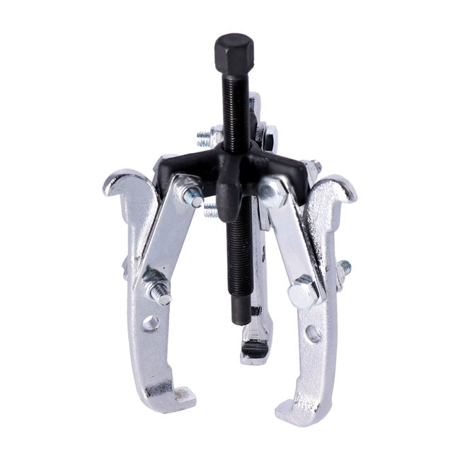 Sonic, Universal Gear Puller