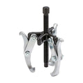 Sonic, Universal Gear Puller
